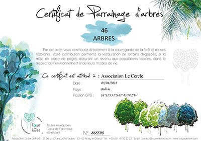 certificat-ecoresponsable